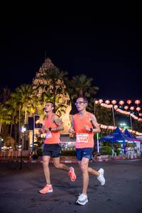 BIB: 5851
                            <button type="button" onclick="openModal(14893510)" class="btn btn-primary btn-sm float-right btn-popup" data-toggle="modal" data-target=".modal-high-quality">
                        <i class="fas fa-shopping-cart"></i> Add to Cart
                    </button>
                                            <button type="button" onclick="isThisMe(14893510, true)" class="btn btn-success btn-sm float-right btn-popup btn-isme hidden" data-toggle="tooltip" data-placement="bottom" title="นี่คือรูปของคุณใช่ไหม คลิกที่นี่เพื่อเอาเข้าอัลบั้ม">
                        <i class="fas fa-plus"></i> Add to album
                    </button>
                    <button type="button" onclick="isThisMe(14893510, false)" class="btn btn-warning btn-sm float-right btn-popup btn-isnotme hidden">
                        <i class="fas fa-ban"></i> Remove from album
                    </button>