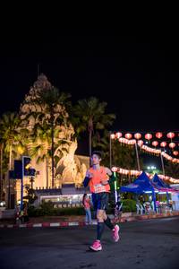 BIB: 
                            <button type="button" onclick="openModal(14518080)" class="btn btn-primary btn-sm float-right btn-popup" data-toggle="modal" data-target=".modal-high-quality">
                        <i class="fas fa-shopping-cart"></i> Add to Cart
                    </button>
                                            <button type="button" onclick="isThisMe(14518080, true)" class="btn btn-success btn-sm float-right btn-popup btn-isme hidden" data-toggle="tooltip" data-placement="bottom" title="นี่คือรูปของคุณใช่ไหม คลิกที่นี่เพื่อเอาเข้าอัลบั้ม">
                        <i class="fas fa-plus"></i> Add to album
                    </button>
                    <button type="button" onclick="isThisMe(14518080, false)" class="btn btn-warning btn-sm float-right btn-popup btn-isnotme hidden">
                        <i class="fas fa-ban"></i> Remove from album
                    </button>