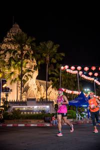 BIB: 
                            <button type="button" onclick="openModal(14684901)" class="btn btn-primary btn-sm float-right btn-popup" data-toggle="modal" data-target=".modal-high-quality">
                        <i class="fas fa-shopping-cart"></i> Add to Cart
                    </button>
                                            <button type="button" onclick="isThisMe(14684901, true)" class="btn btn-success btn-sm float-right btn-popup btn-isme hidden" data-toggle="tooltip" data-placement="bottom" title="นี่คือรูปของคุณใช่ไหม คลิกที่นี่เพื่อเอาเข้าอัลบั้ม">
                        <i class="fas fa-plus"></i> Add to album
                    </button>
                    <button type="button" onclick="isThisMe(14684901, false)" class="btn btn-warning btn-sm float-right btn-popup btn-isnotme hidden">
                        <i class="fas fa-ban"></i> Remove from album
                    </button>