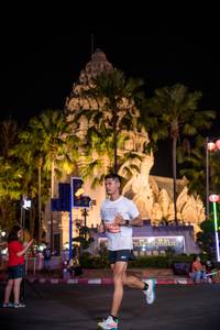 BIB: 22426
                            <button type="button" onclick="openModal(14520474)" class="btn btn-primary btn-sm float-right btn-popup" data-toggle="modal" data-target=".modal-high-quality">
                        <i class="fas fa-shopping-cart"></i> Add to Cart
                    </button>
                                            <button type="button" onclick="isThisMe(14520474, true)" class="btn btn-success btn-sm float-right btn-popup btn-isme hidden" data-toggle="tooltip" data-placement="bottom" title="นี่คือรูปของคุณใช่ไหม คลิกที่นี่เพื่อเอาเข้าอัลบั้ม">
                        <i class="fas fa-plus"></i> Add to album
                    </button>
                    <button type="button" onclick="isThisMe(14520474, false)" class="btn btn-warning btn-sm float-right btn-popup btn-isnotme hidden">
                        <i class="fas fa-ban"></i> Remove from album
                    </button>