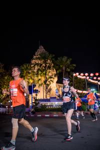 BIB: 25313
                            <button type="button" onclick="openModal(14959336)" class="btn btn-primary btn-sm float-right btn-popup" data-toggle="modal" data-target=".modal-high-quality">
                        <i class="fas fa-shopping-cart"></i> Add to Cart
                    </button>
                                            <button type="button" onclick="isThisMe(14959336, true)" class="btn btn-success btn-sm float-right btn-popup btn-isme hidden" data-toggle="tooltip" data-placement="bottom" title="นี่คือรูปของคุณใช่ไหม คลิกที่นี่เพื่อเอาเข้าอัลบั้ม">
                        <i class="fas fa-plus"></i> Add to album
                    </button>
                    <button type="button" onclick="isThisMe(14959336, false)" class="btn btn-warning btn-sm float-right btn-popup btn-isnotme hidden">
                        <i class="fas fa-ban"></i> Remove from album
                    </button>