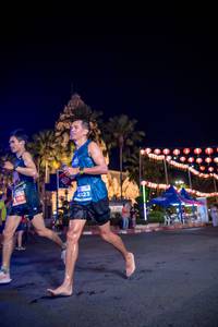 BIB: 649, 4023
                            <button type="button" onclick="openModal(14505319)" class="btn btn-primary btn-sm float-right btn-popup" data-toggle="modal" data-target=".modal-high-quality">
                        <i class="fas fa-shopping-cart"></i> Add to Cart
                    </button>
                                            <button type="button" onclick="isThisMe(14505319, true)" class="btn btn-success btn-sm float-right btn-popup btn-isme hidden" data-toggle="tooltip" data-placement="bottom" title="นี่คือรูปของคุณใช่ไหม คลิกที่นี่เพื่อเอาเข้าอัลบั้ม">
                        <i class="fas fa-plus"></i> Add to album
                    </button>
                    <button type="button" onclick="isThisMe(14505319, false)" class="btn btn-warning btn-sm float-right btn-popup btn-isnotme hidden">
                        <i class="fas fa-ban"></i> Remove from album
                    </button>