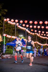 BIB: 40237
                            <button type="button" onclick="openModal(14534434)" class="btn btn-primary btn-sm float-right btn-popup" data-toggle="modal" data-target=".modal-high-quality">
                        <i class="fas fa-shopping-cart"></i> Add to Cart
                    </button>
                                            <button type="button" onclick="isThisMe(14534434, true)" class="btn btn-success btn-sm float-right btn-popup btn-isme hidden" data-toggle="tooltip" data-placement="bottom" title="นี่คือรูปของคุณใช่ไหม คลิกที่นี่เพื่อเอาเข้าอัลบั้ม">
                        <i class="fas fa-plus"></i> Add to album
                    </button>
                    <button type="button" onclick="isThisMe(14534434, false)" class="btn btn-warning btn-sm float-right btn-popup btn-isnotme hidden">
                        <i class="fas fa-ban"></i> Remove from album
                    </button>