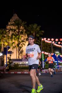 BIB: 143
                            <button type="button" onclick="openModal(14691360)" class="btn btn-primary btn-sm float-right btn-popup" data-toggle="modal" data-target=".modal-high-quality">
                        <i class="fas fa-shopping-cart"></i> Add to Cart
                    </button>
                                            <button type="button" onclick="isThisMe(14691360, true)" class="btn btn-success btn-sm float-right btn-popup btn-isme hidden" data-toggle="tooltip" data-placement="bottom" title="นี่คือรูปของคุณใช่ไหม คลิกที่นี่เพื่อเอาเข้าอัลบั้ม">
                        <i class="fas fa-plus"></i> Add to album
                    </button>
                    <button type="button" onclick="isThisMe(14691360, false)" class="btn btn-warning btn-sm float-right btn-popup btn-isnotme hidden">
                        <i class="fas fa-ban"></i> Remove from album
                    </button>