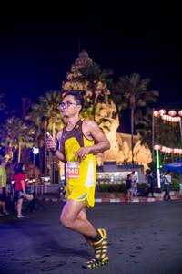 BIB: 340
                            <button type="button" onclick="openModal(14514118)" class="btn btn-primary btn-sm float-right btn-popup" data-toggle="modal" data-target=".modal-high-quality">
                        <i class="fas fa-shopping-cart"></i> Add to Cart
                    </button>
                                            <button type="button" onclick="isThisMe(14514118, true)" class="btn btn-success btn-sm float-right btn-popup btn-isme hidden" data-toggle="tooltip" data-placement="bottom" title="นี่คือรูปของคุณใช่ไหม คลิกที่นี่เพื่อเอาเข้าอัลบั้ม">
                        <i class="fas fa-plus"></i> Add to album
                    </button>
                    <button type="button" onclick="isThisMe(14514118, false)" class="btn btn-warning btn-sm float-right btn-popup btn-isnotme hidden">
                        <i class="fas fa-ban"></i> Remove from album
                    </button>