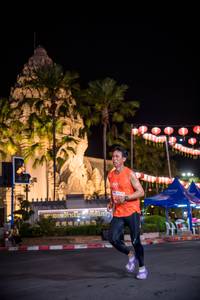 BIB: 
                            <button type="button" onclick="openModal(14500140)" class="btn btn-primary btn-sm float-right btn-popup" data-toggle="modal" data-target=".modal-high-quality">
                        <i class="fas fa-shopping-cart"></i> Add to Cart
                    </button>
                                            <button type="button" onclick="isThisMe(14500140, true)" class="btn btn-success btn-sm float-right btn-popup btn-isme hidden" data-toggle="tooltip" data-placement="bottom" title="นี่คือรูปของคุณใช่ไหม คลิกที่นี่เพื่อเอาเข้าอัลบั้ม">
                        <i class="fas fa-plus"></i> Add to album
                    </button>
                    <button type="button" onclick="isThisMe(14500140, false)" class="btn btn-warning btn-sm float-right btn-popup btn-isnotme hidden">
                        <i class="fas fa-ban"></i> Remove from album
                    </button>