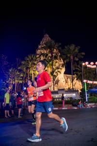 BIB: 
                            <button type="button" onclick="openModal(14528702)" class="btn btn-primary btn-sm float-right btn-popup" data-toggle="modal" data-target=".modal-high-quality">
                        <i class="fas fa-shopping-cart"></i> Add to Cart
                    </button>
                                            <button type="button" onclick="isThisMe(14528702, true)" class="btn btn-success btn-sm float-right btn-popup btn-isme hidden" data-toggle="tooltip" data-placement="bottom" title="นี่คือรูปของคุณใช่ไหม คลิกที่นี่เพื่อเอาเข้าอัลบั้ม">
                        <i class="fas fa-plus"></i> Add to album
                    </button>
                    <button type="button" onclick="isThisMe(14528702, false)" class="btn btn-warning btn-sm float-right btn-popup btn-isnotme hidden">
                        <i class="fas fa-ban"></i> Remove from album
                    </button>