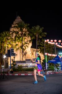 BIB: 
                            <button type="button" onclick="openModal(14705721)" class="btn btn-primary btn-sm float-right btn-popup" data-toggle="modal" data-target=".modal-high-quality">
                        <i class="fas fa-shopping-cart"></i> Add to Cart
                    </button>
                                            <button type="button" onclick="isThisMe(14705721, true)" class="btn btn-success btn-sm float-right btn-popup btn-isme hidden" data-toggle="tooltip" data-placement="bottom" title="นี่คือรูปของคุณใช่ไหม คลิกที่นี่เพื่อเอาเข้าอัลบั้ม">
                        <i class="fas fa-plus"></i> Add to album
                    </button>
                    <button type="button" onclick="isThisMe(14705721, false)" class="btn btn-warning btn-sm float-right btn-popup btn-isnotme hidden">
                        <i class="fas fa-ban"></i> Remove from album
                    </button>