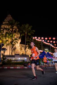 BIB: 
                            <button type="button" onclick="openModal(14687950)" class="btn btn-primary btn-sm float-right btn-popup" data-toggle="modal" data-target=".modal-high-quality">
                        <i class="fas fa-shopping-cart"></i> Add to Cart
                    </button>
                                            <button type="button" onclick="isThisMe(14687950, true)" class="btn btn-success btn-sm float-right btn-popup btn-isme hidden" data-toggle="tooltip" data-placement="bottom" title="นี่คือรูปของคุณใช่ไหม คลิกที่นี่เพื่อเอาเข้าอัลบั้ม">
                        <i class="fas fa-plus"></i> Add to album
                    </button>
                    <button type="button" onclick="isThisMe(14687950, false)" class="btn btn-warning btn-sm float-right btn-popup btn-isnotme hidden">
                        <i class="fas fa-ban"></i> Remove from album
                    </button>