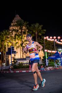 BIB: 26158
                            <button type="button" onclick="openModal(14524846)" class="btn btn-primary btn-sm float-right btn-popup" data-toggle="modal" data-target=".modal-high-quality">
                        <i class="fas fa-shopping-cart"></i> Add to Cart
                    </button>
                                            <button type="button" onclick="isThisMe(14524846, true)" class="btn btn-success btn-sm float-right btn-popup btn-isme hidden" data-toggle="tooltip" data-placement="bottom" title="นี่คือรูปของคุณใช่ไหม คลิกที่นี่เพื่อเอาเข้าอัลบั้ม">
                        <i class="fas fa-plus"></i> Add to album
                    </button>
                    <button type="button" onclick="isThisMe(14524846, false)" class="btn btn-warning btn-sm float-right btn-popup btn-isnotme hidden">
                        <i class="fas fa-ban"></i> Remove from album
                    </button>