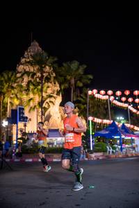 BIB: 726114
                            <button type="button" onclick="openModal(14708144)" class="btn btn-primary btn-sm float-right btn-popup" data-toggle="modal" data-target=".modal-high-quality">
                        <i class="fas fa-shopping-cart"></i> Add to Cart
                    </button>
                                            <button type="button" onclick="isThisMe(14708144, true)" class="btn btn-success btn-sm float-right btn-popup btn-isme hidden" data-toggle="tooltip" data-placement="bottom" title="นี่คือรูปของคุณใช่ไหม คลิกที่นี่เพื่อเอาเข้าอัลบั้ม">
                        <i class="fas fa-plus"></i> Add to album
                    </button>
                    <button type="button" onclick="isThisMe(14708144, false)" class="btn btn-warning btn-sm float-right btn-popup btn-isnotme hidden">
                        <i class="fas fa-ban"></i> Remove from album
                    </button>