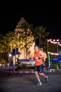 BIB: 
                            <button type="button" onclick="openModal(14890466)" class="btn btn-primary btn-sm float-right btn-popup" data-toggle="modal" data-target=".modal-high-quality">
                        <i class="fas fa-shopping-cart"></i> Add to Cart
                    </button>
                                            <button type="button" onclick="isThisMe(14890466, true)" class="btn btn-success btn-sm float-right btn-popup btn-isme hidden" data-toggle="tooltip" data-placement="bottom" title="นี่คือรูปของคุณใช่ไหม คลิกที่นี่เพื่อเอาเข้าอัลบั้ม">
                        <i class="fas fa-plus"></i> Add to album
                    </button>
                    <button type="button" onclick="isThisMe(14890466, false)" class="btn btn-warning btn-sm float-right btn-popup btn-isnotme hidden">
                        <i class="fas fa-ban"></i> Remove from album
                    </button>