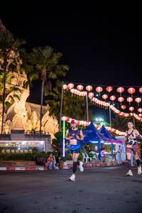 BIB: 
                            <button type="button" onclick="openModal(14536925)" class="btn btn-primary btn-sm float-right btn-popup" data-toggle="modal" data-target=".modal-high-quality">
                        <i class="fas fa-shopping-cart"></i> Add to Cart
                    </button>
                                            <button type="button" onclick="isThisMe(14536925, true)" class="btn btn-success btn-sm float-right btn-popup btn-isme hidden" data-toggle="tooltip" data-placement="bottom" title="นี่คือรูปของคุณใช่ไหม คลิกที่นี่เพื่อเอาเข้าอัลบั้ม">
                        <i class="fas fa-plus"></i> Add to album
                    </button>
                    <button type="button" onclick="isThisMe(14536925, false)" class="btn btn-warning btn-sm float-right btn-popup btn-isnotme hidden">
                        <i class="fas fa-ban"></i> Remove from album
                    </button>