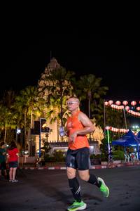 BIB: 
                            <button type="button" onclick="openModal(14518165)" class="btn btn-primary btn-sm float-right btn-popup" data-toggle="modal" data-target=".modal-high-quality">
                        <i class="fas fa-shopping-cart"></i> Add to Cart
                    </button>
                                            <button type="button" onclick="isThisMe(14518165, true)" class="btn btn-success btn-sm float-right btn-popup btn-isme hidden" data-toggle="tooltip" data-placement="bottom" title="นี่คือรูปของคุณใช่ไหม คลิกที่นี่เพื่อเอาเข้าอัลบั้ม">
                        <i class="fas fa-plus"></i> Add to album
                    </button>
                    <button type="button" onclick="isThisMe(14518165, false)" class="btn btn-warning btn-sm float-right btn-popup btn-isnotme hidden">
                        <i class="fas fa-ban"></i> Remove from album
                    </button>