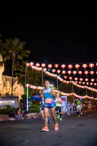 BIB: 20642
                            <button type="button" onclick="openModal(14708889)" class="btn btn-primary btn-sm float-right btn-popup" data-toggle="modal" data-target=".modal-high-quality">
                        <i class="fas fa-shopping-cart"></i> Add to Cart
                    </button>
                                            <button type="button" onclick="isThisMe(14708889, true)" class="btn btn-success btn-sm float-right btn-popup btn-isme hidden" data-toggle="tooltip" data-placement="bottom" title="นี่คือรูปของคุณใช่ไหม คลิกที่นี่เพื่อเอาเข้าอัลบั้ม">
                        <i class="fas fa-plus"></i> Add to album
                    </button>
                    <button type="button" onclick="isThisMe(14708889, false)" class="btn btn-warning btn-sm float-right btn-popup btn-isnotme hidden">
                        <i class="fas fa-ban"></i> Remove from album
                    </button>