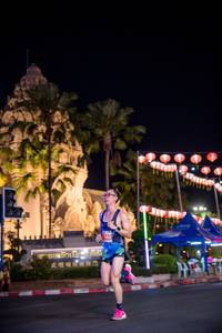 BIB: 140
                            <button type="button" onclick="openModal(14123550)" class="btn btn-primary btn-sm float-right btn-popup" data-toggle="modal" data-target=".modal-high-quality">
                        <i class="fas fa-shopping-cart"></i> Add to Cart
                    </button>
                                            <button type="button" onclick="isThisMe(14123550, true)" class="btn btn-success btn-sm float-right btn-popup btn-isme hidden" data-toggle="tooltip" data-placement="bottom" title="นี่คือรูปของคุณใช่ไหม คลิกที่นี่เพื่อเอาเข้าอัลบั้ม">
                        <i class="fas fa-plus"></i> Add to album
                    </button>
                    <button type="button" onclick="isThisMe(14123550, false)" class="btn btn-warning btn-sm float-right btn-popup btn-isnotme hidden">
                        <i class="fas fa-ban"></i> Remove from album
                    </button>