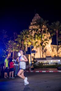 BIB: 
                            <button type="button" onclick="openModal(14535212)" class="btn btn-primary btn-sm float-right btn-popup" data-toggle="modal" data-target=".modal-high-quality">
                        <i class="fas fa-shopping-cart"></i> Add to Cart
                    </button>
                                            <button type="button" onclick="isThisMe(14535212, true)" class="btn btn-success btn-sm float-right btn-popup btn-isme hidden" data-toggle="tooltip" data-placement="bottom" title="นี่คือรูปของคุณใช่ไหม คลิกที่นี่เพื่อเอาเข้าอัลบั้ม">
                        <i class="fas fa-plus"></i> Add to album
                    </button>
                    <button type="button" onclick="isThisMe(14535212, false)" class="btn btn-warning btn-sm float-right btn-popup btn-isnotme hidden">
                        <i class="fas fa-ban"></i> Remove from album
                    </button>