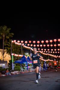 BIB: 25016
                            <button type="button" onclick="openModal(14535503)" class="btn btn-primary btn-sm float-right btn-popup" data-toggle="modal" data-target=".modal-high-quality">
                        <i class="fas fa-shopping-cart"></i> Add to Cart
                    </button>
                                            <button type="button" onclick="isThisMe(14535503, true)" class="btn btn-success btn-sm float-right btn-popup btn-isme hidden" data-toggle="tooltip" data-placement="bottom" title="นี่คือรูปของคุณใช่ไหม คลิกที่นี่เพื่อเอาเข้าอัลบั้ม">
                        <i class="fas fa-plus"></i> Add to album
                    </button>
                    <button type="button" onclick="isThisMe(14535503, false)" class="btn btn-warning btn-sm float-right btn-popup btn-isnotme hidden">
                        <i class="fas fa-ban"></i> Remove from album
                    </button>