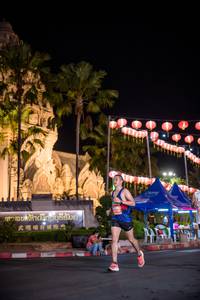 BIB: 
                            <button type="button" onclick="openModal(14519542)" class="btn btn-primary btn-sm float-right btn-popup" data-toggle="modal" data-target=".modal-high-quality">
                        <i class="fas fa-shopping-cart"></i> Add to Cart
                    </button>
                                            <button type="button" onclick="isThisMe(14519542, true)" class="btn btn-success btn-sm float-right btn-popup btn-isme hidden" data-toggle="tooltip" data-placement="bottom" title="นี่คือรูปของคุณใช่ไหม คลิกที่นี่เพื่อเอาเข้าอัลบั้ม">
                        <i class="fas fa-plus"></i> Add to album
                    </button>
                    <button type="button" onclick="isThisMe(14519542, false)" class="btn btn-warning btn-sm float-right btn-popup btn-isnotme hidden">
                        <i class="fas fa-ban"></i> Remove from album
                    </button>