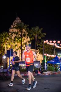 BIB: 20526
                            <button type="button" onclick="openModal(14950854)" class="btn btn-primary btn-sm float-right btn-popup" data-toggle="modal" data-target=".modal-high-quality">
                        <i class="fas fa-shopping-cart"></i> Add to Cart
                    </button>
                                            <button type="button" onclick="isThisMe(14950854, true)" class="btn btn-success btn-sm float-right btn-popup btn-isme hidden" data-toggle="tooltip" data-placement="bottom" title="นี่คือรูปของคุณใช่ไหม คลิกที่นี่เพื่อเอาเข้าอัลบั้ม">
                        <i class="fas fa-plus"></i> Add to album
                    </button>
                    <button type="button" onclick="isThisMe(14950854, false)" class="btn btn-warning btn-sm float-right btn-popup btn-isnotme hidden">
                        <i class="fas fa-ban"></i> Remove from album
                    </button>