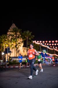 BIB: 3630
                            <button type="button" onclick="openModal(14714255)" class="btn btn-primary btn-sm float-right btn-popup" data-toggle="modal" data-target=".modal-high-quality">
                        <i class="fas fa-shopping-cart"></i> Add to Cart
                    </button>
                                            <button type="button" onclick="isThisMe(14714255, true)" class="btn btn-success btn-sm float-right btn-popup btn-isme hidden" data-toggle="tooltip" data-placement="bottom" title="นี่คือรูปของคุณใช่ไหม คลิกที่นี่เพื่อเอาเข้าอัลบั้ม">
                        <i class="fas fa-plus"></i> Add to album
                    </button>
                    <button type="button" onclick="isThisMe(14714255, false)" class="btn btn-warning btn-sm float-right btn-popup btn-isnotme hidden">
                        <i class="fas fa-ban"></i> Remove from album
                    </button>