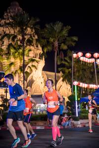 BIB: 29733, 26361, 
                            <button type="button" onclick="openModal(14710447)" class="btn btn-primary btn-sm float-right btn-popup" data-toggle="modal" data-target=".modal-high-quality">
                        <i class="fas fa-shopping-cart"></i> Add to Cart
                    </button>
                                            <button type="button" onclick="isThisMe(14710447, true)" class="btn btn-success btn-sm float-right btn-popup btn-isme hidden" data-toggle="tooltip" data-placement="bottom" title="นี่คือรูปของคุณใช่ไหม คลิกที่นี่เพื่อเอาเข้าอัลบั้ม">
                        <i class="fas fa-plus"></i> Add to album
                    </button>
                    <button type="button" onclick="isThisMe(14710447, false)" class="btn btn-warning btn-sm float-right btn-popup btn-isnotme hidden">
                        <i class="fas fa-ban"></i> Remove from album
                    </button>