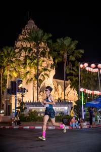 BIB: 
                            <button type="button" onclick="openModal(14521475)" class="btn btn-primary btn-sm float-right btn-popup" data-toggle="modal" data-target=".modal-high-quality">
                        <i class="fas fa-shopping-cart"></i> Add to Cart
                    </button>
                                            <button type="button" onclick="isThisMe(14521475, true)" class="btn btn-success btn-sm float-right btn-popup btn-isme hidden" data-toggle="tooltip" data-placement="bottom" title="นี่คือรูปของคุณใช่ไหม คลิกที่นี่เพื่อเอาเข้าอัลบั้ม">
                        <i class="fas fa-plus"></i> Add to album
                    </button>
                    <button type="button" onclick="isThisMe(14521475, false)" class="btn btn-warning btn-sm float-right btn-popup btn-isnotme hidden">
                        <i class="fas fa-ban"></i> Remove from album
                    </button>