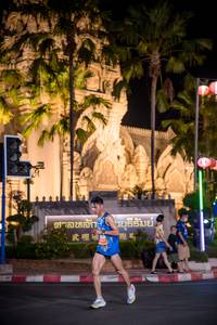 BIB: 2551
                            <button type="button" onclick="openModal(14122526)" class="btn btn-primary btn-sm float-right btn-popup" data-toggle="modal" data-target=".modal-high-quality">
                        <i class="fas fa-shopping-cart"></i> Add to Cart
                    </button>
                                            <button type="button" onclick="isThisMe(14122526, true)" class="btn btn-success btn-sm float-right btn-popup btn-isme hidden" data-toggle="tooltip" data-placement="bottom" title="นี่คือรูปของคุณใช่ไหม คลิกที่นี่เพื่อเอาเข้าอัลบั้ม">
                        <i class="fas fa-plus"></i> Add to album
                    </button>
                    <button type="button" onclick="isThisMe(14122526, false)" class="btn btn-warning btn-sm float-right btn-popup btn-isnotme hidden">
                        <i class="fas fa-ban"></i> Remove from album
                    </button>