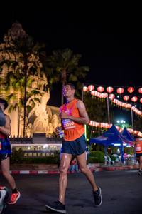 BIB: 25300
                            <button type="button" onclick="openModal(14693083)" class="btn btn-primary btn-sm float-right btn-popup" data-toggle="modal" data-target=".modal-high-quality">
                        <i class="fas fa-shopping-cart"></i> Add to Cart
                    </button>
                                            <button type="button" onclick="isThisMe(14693083, true)" class="btn btn-success btn-sm float-right btn-popup btn-isme hidden" data-toggle="tooltip" data-placement="bottom" title="นี่คือรูปของคุณใช่ไหม คลิกที่นี่เพื่อเอาเข้าอัลบั้ม">
                        <i class="fas fa-plus"></i> Add to album
                    </button>
                    <button type="button" onclick="isThisMe(14693083, false)" class="btn btn-warning btn-sm float-right btn-popup btn-isnotme hidden">
                        <i class="fas fa-ban"></i> Remove from album
                    </button>