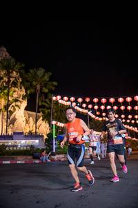 BIB: 20471, 21571
                            <button type="button" onclick="openModal(14532343)" class="btn btn-primary btn-sm float-right btn-popup" data-toggle="modal" data-target=".modal-high-quality">
                        <i class="fas fa-shopping-cart"></i> Add to Cart
                    </button>
                                            <button type="button" onclick="isThisMe(14532343, true)" class="btn btn-success btn-sm float-right btn-popup btn-isme hidden" data-toggle="tooltip" data-placement="bottom" title="นี่คือรูปของคุณใช่ไหม คลิกที่นี่เพื่อเอาเข้าอัลบั้ม">
                        <i class="fas fa-plus"></i> Add to album
                    </button>
                    <button type="button" onclick="isThisMe(14532343, false)" class="btn btn-warning btn-sm float-right btn-popup btn-isnotme hidden">
                        <i class="fas fa-ban"></i> Remove from album
                    </button>