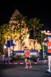 BIB: 
                            <button type="button" onclick="openModal(14950502)" class="btn btn-primary btn-sm float-right btn-popup" data-toggle="modal" data-target=".modal-high-quality">
                        <i class="fas fa-shopping-cart"></i> Add to Cart
                    </button>
                                            <button type="button" onclick="isThisMe(14950502, true)" class="btn btn-success btn-sm float-right btn-popup btn-isme hidden" data-toggle="tooltip" data-placement="bottom" title="นี่คือรูปของคุณใช่ไหม คลิกที่นี่เพื่อเอาเข้าอัลบั้ม">
                        <i class="fas fa-plus"></i> Add to album
                    </button>
                    <button type="button" onclick="isThisMe(14950502, false)" class="btn btn-warning btn-sm float-right btn-popup btn-isnotme hidden">
                        <i class="fas fa-ban"></i> Remove from album
                    </button>