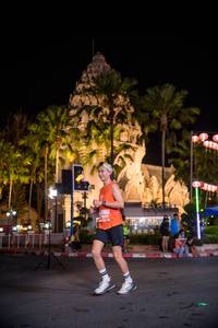 BIB: 
                            <button type="button" onclick="openModal(14709597)" class="btn btn-primary btn-sm float-right btn-popup" data-toggle="modal" data-target=".modal-high-quality">
                        <i class="fas fa-shopping-cart"></i> Add to Cart
                    </button>
                                            <button type="button" onclick="isThisMe(14709597, true)" class="btn btn-success btn-sm float-right btn-popup btn-isme hidden" data-toggle="tooltip" data-placement="bottom" title="นี่คือรูปของคุณใช่ไหม คลิกที่นี่เพื่อเอาเข้าอัลบั้ม">
                        <i class="fas fa-plus"></i> Add to album
                    </button>
                    <button type="button" onclick="isThisMe(14709597, false)" class="btn btn-warning btn-sm float-right btn-popup btn-isnotme hidden">
                        <i class="fas fa-ban"></i> Remove from album
                    </button>