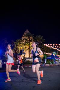 BIB: 21314
                            <button type="button" onclick="openModal(14892927)" class="btn btn-primary btn-sm float-right btn-popup" data-toggle="modal" data-target=".modal-high-quality">
                        <i class="fas fa-shopping-cart"></i> Add to Cart
                    </button>
                                            <button type="button" onclick="isThisMe(14892927, true)" class="btn btn-success btn-sm float-right btn-popup btn-isme hidden" data-toggle="tooltip" data-placement="bottom" title="นี่คือรูปของคุณใช่ไหม คลิกที่นี่เพื่อเอาเข้าอัลบั้ม">
                        <i class="fas fa-plus"></i> Add to album
                    </button>
                    <button type="button" onclick="isThisMe(14892927, false)" class="btn btn-warning btn-sm float-right btn-popup btn-isnotme hidden">
                        <i class="fas fa-ban"></i> Remove from album
                    </button>