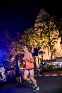 BIB: 
                            <button type="button" onclick="openModal(14495257)" class="btn btn-primary btn-sm float-right btn-popup" data-toggle="modal" data-target=".modal-high-quality">
                        <i class="fas fa-shopping-cart"></i> Add to Cart
                    </button>
                                            <button type="button" onclick="isThisMe(14495257, true)" class="btn btn-success btn-sm float-right btn-popup btn-isme hidden" data-toggle="tooltip" data-placement="bottom" title="นี่คือรูปของคุณใช่ไหม คลิกที่นี่เพื่อเอาเข้าอัลบั้ม">
                        <i class="fas fa-plus"></i> Add to album
                    </button>
                    <button type="button" onclick="isThisMe(14495257, false)" class="btn btn-warning btn-sm float-right btn-popup btn-isnotme hidden">
                        <i class="fas fa-ban"></i> Remove from album
                    </button>