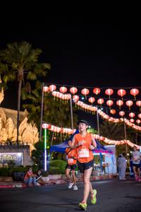 BIB: 2409
                            <button type="button" onclick="openModal(14532974)" class="btn btn-primary btn-sm float-right btn-popup" data-toggle="modal" data-target=".modal-high-quality">
                        <i class="fas fa-shopping-cart"></i> Add to Cart
                    </button>
                                            <button type="button" onclick="isThisMe(14532974, true)" class="btn btn-success btn-sm float-right btn-popup btn-isme hidden" data-toggle="tooltip" data-placement="bottom" title="นี่คือรูปของคุณใช่ไหม คลิกที่นี่เพื่อเอาเข้าอัลบั้ม">
                        <i class="fas fa-plus"></i> Add to album
                    </button>
                    <button type="button" onclick="isThisMe(14532974, false)" class="btn btn-warning btn-sm float-right btn-popup btn-isnotme hidden">
                        <i class="fas fa-ban"></i> Remove from album
                    </button>