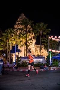 BIB: 
                            <button type="button" onclick="openModal(14530521)" class="btn btn-primary btn-sm float-right btn-popup" data-toggle="modal" data-target=".modal-high-quality">
                        <i class="fas fa-shopping-cart"></i> Add to Cart
                    </button>
                                            <button type="button" onclick="isThisMe(14530521, true)" class="btn btn-success btn-sm float-right btn-popup btn-isme hidden" data-toggle="tooltip" data-placement="bottom" title="นี่คือรูปของคุณใช่ไหม คลิกที่นี่เพื่อเอาเข้าอัลบั้ม">
                        <i class="fas fa-plus"></i> Add to album
                    </button>
                    <button type="button" onclick="isThisMe(14530521, false)" class="btn btn-warning btn-sm float-right btn-popup btn-isnotme hidden">
                        <i class="fas fa-ban"></i> Remove from album
                    </button>