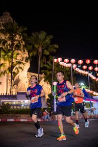 BIB: 270, 20005
                            <button type="button" onclick="openModal(14701795)" class="btn btn-primary btn-sm float-right btn-popup" data-toggle="modal" data-target=".modal-high-quality">
                        <i class="fas fa-shopping-cart"></i> Add to Cart
                    </button>
                                            <button type="button" onclick="isThisMe(14701795, true)" class="btn btn-success btn-sm float-right btn-popup btn-isme hidden" data-toggle="tooltip" data-placement="bottom" title="นี่คือรูปของคุณใช่ไหม คลิกที่นี่เพื่อเอาเข้าอัลบั้ม">
                        <i class="fas fa-plus"></i> Add to album
                    </button>
                    <button type="button" onclick="isThisMe(14701795, false)" class="btn btn-warning btn-sm float-right btn-popup btn-isnotme hidden">
                        <i class="fas fa-ban"></i> Remove from album
                    </button>