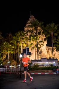 BIB: 
                            <button type="button" onclick="openModal(14954171)" class="btn btn-primary btn-sm float-right btn-popup" data-toggle="modal" data-target=".modal-high-quality">
                        <i class="fas fa-shopping-cart"></i> Add to Cart
                    </button>
                                            <button type="button" onclick="isThisMe(14954171, true)" class="btn btn-success btn-sm float-right btn-popup btn-isme hidden" data-toggle="tooltip" data-placement="bottom" title="นี่คือรูปของคุณใช่ไหม คลิกที่นี่เพื่อเอาเข้าอัลบั้ม">
                        <i class="fas fa-plus"></i> Add to album
                    </button>
                    <button type="button" onclick="isThisMe(14954171, false)" class="btn btn-warning btn-sm float-right btn-popup btn-isnotme hidden">
                        <i class="fas fa-ban"></i> Remove from album
                    </button>