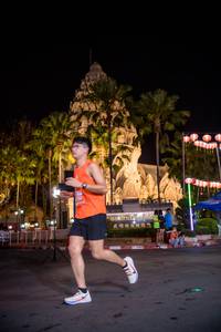 BIB: 
                            <button type="button" onclick="openModal(14712134)" class="btn btn-primary btn-sm float-right btn-popup" data-toggle="modal" data-target=".modal-high-quality">
                        <i class="fas fa-shopping-cart"></i> Add to Cart
                    </button>
                                            <button type="button" onclick="isThisMe(14712134, true)" class="btn btn-success btn-sm float-right btn-popup btn-isme hidden" data-toggle="tooltip" data-placement="bottom" title="นี่คือรูปของคุณใช่ไหม คลิกที่นี่เพื่อเอาเข้าอัลบั้ม">
                        <i class="fas fa-plus"></i> Add to album
                    </button>
                    <button type="button" onclick="isThisMe(14712134, false)" class="btn btn-warning btn-sm float-right btn-popup btn-isnotme hidden">
                        <i class="fas fa-ban"></i> Remove from album
                    </button>