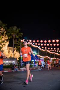 BIB: 27548
                            <button type="button" onclick="openModal(14952445)" class="btn btn-primary btn-sm float-right btn-popup" data-toggle="modal" data-target=".modal-high-quality">
                        <i class="fas fa-shopping-cart"></i> Add to Cart
                    </button>
                                            <button type="button" onclick="isThisMe(14952445, true)" class="btn btn-success btn-sm float-right btn-popup btn-isme hidden" data-toggle="tooltip" data-placement="bottom" title="นี่คือรูปของคุณใช่ไหม คลิกที่นี่เพื่อเอาเข้าอัลบั้ม">
                        <i class="fas fa-plus"></i> Add to album
                    </button>
                    <button type="button" onclick="isThisMe(14952445, false)" class="btn btn-warning btn-sm float-right btn-popup btn-isnotme hidden">
                        <i class="fas fa-ban"></i> Remove from album
                    </button>