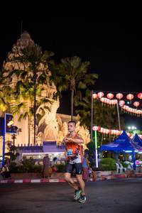 BIB: 369
                            <button type="button" onclick="openModal(14539573)" class="btn btn-primary btn-sm float-right btn-popup" data-toggle="modal" data-target=".modal-high-quality">
                        <i class="fas fa-shopping-cart"></i> Add to Cart
                    </button>
                                            <button type="button" onclick="isThisMe(14539573, true)" class="btn btn-success btn-sm float-right btn-popup btn-isme hidden" data-toggle="tooltip" data-placement="bottom" title="นี่คือรูปของคุณใช่ไหม คลิกที่นี่เพื่อเอาเข้าอัลบั้ม">
                        <i class="fas fa-plus"></i> Add to album
                    </button>
                    <button type="button" onclick="isThisMe(14539573, false)" class="btn btn-warning btn-sm float-right btn-popup btn-isnotme hidden">
                        <i class="fas fa-ban"></i> Remove from album
                    </button>