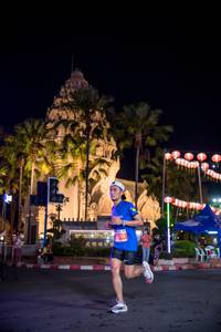 BIB: 
                            <button type="button" onclick="openModal(14509098)" class="btn btn-primary btn-sm float-right btn-popup" data-toggle="modal" data-target=".modal-high-quality">
                        <i class="fas fa-shopping-cart"></i> Add to Cart
                    </button>
                                            <button type="button" onclick="isThisMe(14509098, true)" class="btn btn-success btn-sm float-right btn-popup btn-isme hidden" data-toggle="tooltip" data-placement="bottom" title="นี่คือรูปของคุณใช่ไหม คลิกที่นี่เพื่อเอาเข้าอัลบั้ม">
                        <i class="fas fa-plus"></i> Add to album
                    </button>
                    <button type="button" onclick="isThisMe(14509098, false)" class="btn btn-warning btn-sm float-right btn-popup btn-isnotme hidden">
                        <i class="fas fa-ban"></i> Remove from album
                    </button>