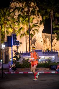 BIB: 
                            <button type="button" onclick="openModal(14703632)" class="btn btn-primary btn-sm float-right btn-popup" data-toggle="modal" data-target=".modal-high-quality">
                        <i class="fas fa-shopping-cart"></i> Add to Cart
                    </button>
                                            <button type="button" onclick="isThisMe(14703632, true)" class="btn btn-success btn-sm float-right btn-popup btn-isme hidden" data-toggle="tooltip" data-placement="bottom" title="นี่คือรูปของคุณใช่ไหม คลิกที่นี่เพื่อเอาเข้าอัลบั้ม">
                        <i class="fas fa-plus"></i> Add to album
                    </button>
                    <button type="button" onclick="isThisMe(14703632, false)" class="btn btn-warning btn-sm float-right btn-popup btn-isnotme hidden">
                        <i class="fas fa-ban"></i> Remove from album
                    </button>