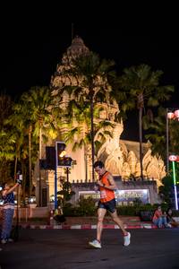 BIB: 
                            <button type="button" onclick="openModal(14533295)" class="btn btn-primary btn-sm float-right btn-popup" data-toggle="modal" data-target=".modal-high-quality">
                        <i class="fas fa-shopping-cart"></i> Add to Cart
                    </button>
                                            <button type="button" onclick="isThisMe(14533295, true)" class="btn btn-success btn-sm float-right btn-popup btn-isme hidden" data-toggle="tooltip" data-placement="bottom" title="นี่คือรูปของคุณใช่ไหม คลิกที่นี่เพื่อเอาเข้าอัลบั้ม">
                        <i class="fas fa-plus"></i> Add to album
                    </button>
                    <button type="button" onclick="isThisMe(14533295, false)" class="btn btn-warning btn-sm float-right btn-popup btn-isnotme hidden">
                        <i class="fas fa-ban"></i> Remove from album
                    </button>