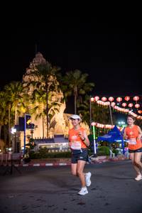 BIB: 
                            <button type="button" onclick="openModal(14894877)" class="btn btn-primary btn-sm float-right btn-popup" data-toggle="modal" data-target=".modal-high-quality">
                        <i class="fas fa-shopping-cart"></i> Add to Cart
                    </button>
                                            <button type="button" onclick="isThisMe(14894877, true)" class="btn btn-success btn-sm float-right btn-popup btn-isme hidden" data-toggle="tooltip" data-placement="bottom" title="นี่คือรูปของคุณใช่ไหม คลิกที่นี่เพื่อเอาเข้าอัลบั้ม">
                        <i class="fas fa-plus"></i> Add to album
                    </button>
                    <button type="button" onclick="isThisMe(14894877, false)" class="btn btn-warning btn-sm float-right btn-popup btn-isnotme hidden">
                        <i class="fas fa-ban"></i> Remove from album
                    </button>