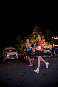 BIB: 03466
                            <button type="button" onclick="openModal(14697964)" class="btn btn-primary btn-sm float-right btn-popup" data-toggle="modal" data-target=".modal-high-quality">
                        <i class="fas fa-shopping-cart"></i> Add to Cart
                    </button>
                                            <button type="button" onclick="isThisMe(14697964, true)" class="btn btn-success btn-sm float-right btn-popup btn-isme hidden" data-toggle="tooltip" data-placement="bottom" title="นี่คือรูปของคุณใช่ไหม คลิกที่นี่เพื่อเอาเข้าอัลบั้ม">
                        <i class="fas fa-plus"></i> Add to album
                    </button>
                    <button type="button" onclick="isThisMe(14697964, false)" class="btn btn-warning btn-sm float-right btn-popup btn-isnotme hidden">
                        <i class="fas fa-ban"></i> Remove from album
                    </button>