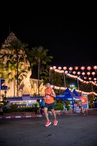 BIB: 
                            <button type="button" onclick="openModal(14714786)" class="btn btn-primary btn-sm float-right btn-popup" data-toggle="modal" data-target=".modal-high-quality">
                        <i class="fas fa-shopping-cart"></i> Add to Cart
                    </button>
                                            <button type="button" onclick="isThisMe(14714786, true)" class="btn btn-success btn-sm float-right btn-popup btn-isme hidden" data-toggle="tooltip" data-placement="bottom" title="นี่คือรูปของคุณใช่ไหม คลิกที่นี่เพื่อเอาเข้าอัลบั้ม">
                        <i class="fas fa-plus"></i> Add to album
                    </button>
                    <button type="button" onclick="isThisMe(14714786, false)" class="btn btn-warning btn-sm float-right btn-popup btn-isnotme hidden">
                        <i class="fas fa-ban"></i> Remove from album
                    </button>