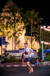 BIB: 2202
                            <button type="button" onclick="openModal(14527862)" class="btn btn-primary btn-sm float-right btn-popup" data-toggle="modal" data-target=".modal-high-quality">
                        <i class="fas fa-shopping-cart"></i> Add to Cart
                    </button>
                                            <button type="button" onclick="isThisMe(14527862, true)" class="btn btn-success btn-sm float-right btn-popup btn-isme hidden" data-toggle="tooltip" data-placement="bottom" title="นี่คือรูปของคุณใช่ไหม คลิกที่นี่เพื่อเอาเข้าอัลบั้ม">
                        <i class="fas fa-plus"></i> Add to album
                    </button>
                    <button type="button" onclick="isThisMe(14527862, false)" class="btn btn-warning btn-sm float-right btn-popup btn-isnotme hidden">
                        <i class="fas fa-ban"></i> Remove from album
                    </button>