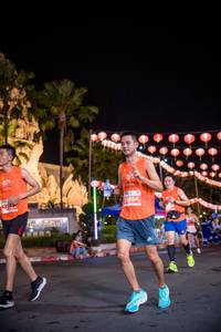 BIB: 21884
                            <button type="button" onclick="openModal(14706058)" class="btn btn-primary btn-sm float-right btn-popup" data-toggle="modal" data-target=".modal-high-quality">
                        <i class="fas fa-shopping-cart"></i> Add to Cart
                    </button>
                                            <button type="button" onclick="isThisMe(14706058, true)" class="btn btn-success btn-sm float-right btn-popup btn-isme hidden" data-toggle="tooltip" data-placement="bottom" title="นี่คือรูปของคุณใช่ไหม คลิกที่นี่เพื่อเอาเข้าอัลบั้ม">
                        <i class="fas fa-plus"></i> Add to album
                    </button>
                    <button type="button" onclick="isThisMe(14706058, false)" class="btn btn-warning btn-sm float-right btn-popup btn-isnotme hidden">
                        <i class="fas fa-ban"></i> Remove from album
                    </button>