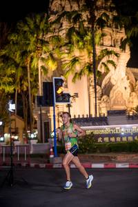 BIB: 
                            <button type="button" onclick="openModal(14122493)" class="btn btn-primary btn-sm float-right btn-popup" data-toggle="modal" data-target=".modal-high-quality">
                        <i class="fas fa-shopping-cart"></i> Add to Cart
                    </button>
                                            <button type="button" onclick="isThisMe(14122493, true)" class="btn btn-success btn-sm float-right btn-popup btn-isme hidden" data-toggle="tooltip" data-placement="bottom" title="นี่คือรูปของคุณใช่ไหม คลิกที่นี่เพื่อเอาเข้าอัลบั้ม">
                        <i class="fas fa-plus"></i> Add to album
                    </button>
                    <button type="button" onclick="isThisMe(14122493, false)" class="btn btn-warning btn-sm float-right btn-popup btn-isnotme hidden">
                        <i class="fas fa-ban"></i> Remove from album
                    </button>